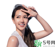 夏天曬黑了多久恢復？夏天曬黑了怎么白回來？