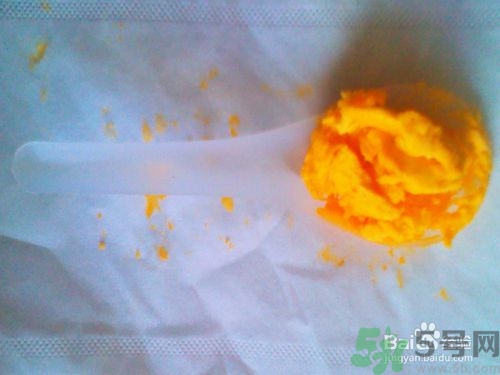 雞蛋果怎么吃？雞蛋果的籽可以吃嗎？