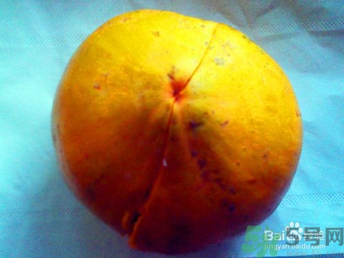 雞蛋果怎么吃？雞蛋果的籽可以吃嗎？