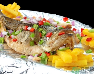 鱸魚(yú)和桂魚(yú)哪個(gè)好吃？鱸魚(yú)和桂魚(yú)的區(qū)別