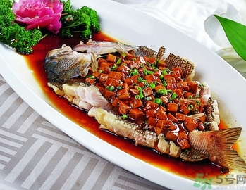 鱸魚(yú)和桂魚(yú)哪個(gè)好吃？鱸魚(yú)和桂魚(yú)的區(qū)別