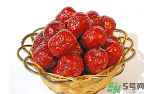 干紅棗怎么保存？干紅棗怎么保存不會壞？