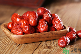 干紅棗怎么保存？干紅棗怎么保存不會壞？