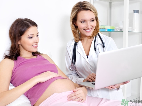 孕婦缺鈣有什么危害？孕婦缺鈣怎么辦？