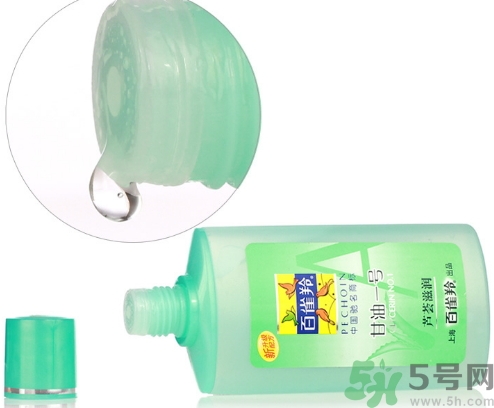 甘油可以吃嗎？甘油吃了會怎樣？