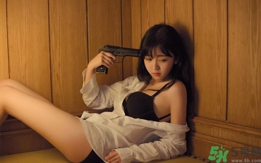 丑男怎么追美女？丑女怎么追帥哥？