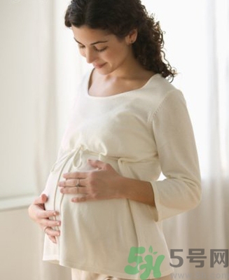 從胎動(dòng)看男女準(zhǔn)嗎？胎動(dòng)看男女準(zhǔn)確率高嗎？