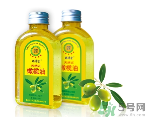 甘油可以帶上飛機嗎？甘油可以托運嗎？