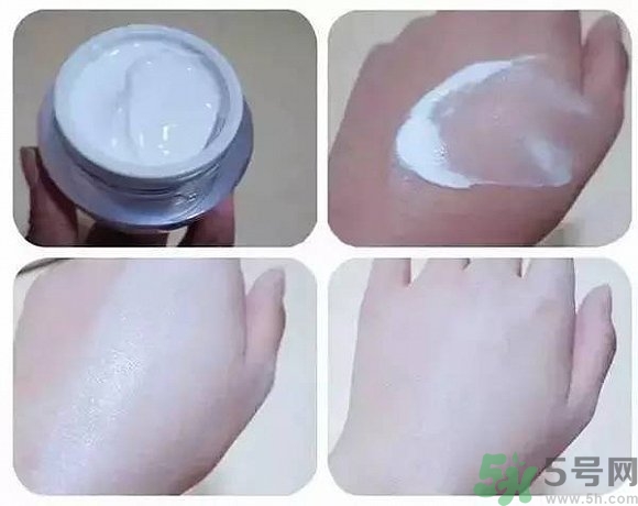 素顏霜和氣墊哪個好？素顏霜和氣墊bb哪個好？