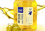 甘油可以帶上飛機嗎？甘油可以托運嗎？
