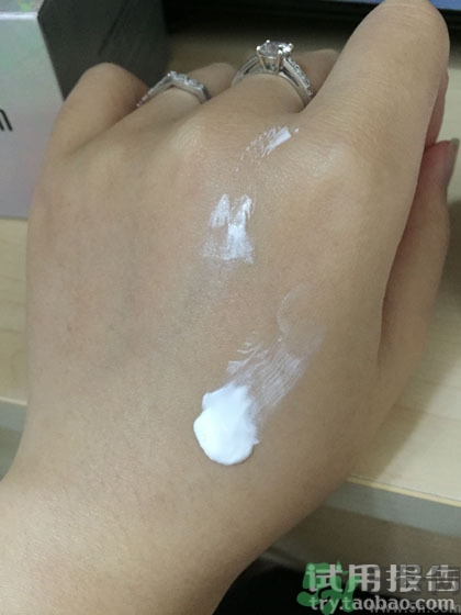 素顏霜和氣墊哪個好？素顏霜和氣墊bb哪個好？