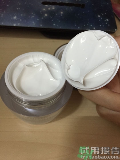 素顏霜和氣墊哪個好？素顏霜和氣墊bb哪個好？