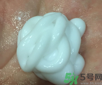 淳萃洗發水好用嗎？淳萃洗發水怎么樣？