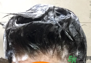 淳萃洗發水好用嗎？淳萃洗發水怎么樣？