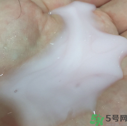 淳萃洗發水好用嗎？淳萃洗發水怎么樣？
