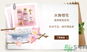 淳萃洗發水好用嗎？淳萃洗發水怎么樣？