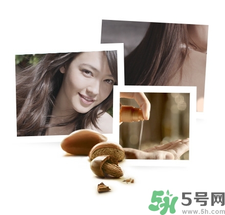 淳萃洗發水好用嗎？淳萃洗發水怎么樣？