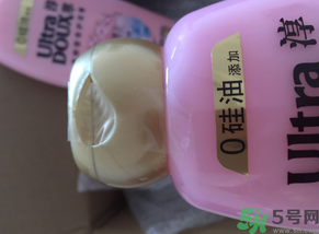 淳萃洗發水好用嗎？淳萃洗發水怎么樣？