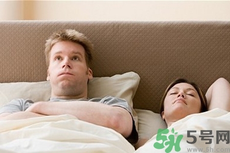 熬夜腎虛怎么辦？熬夜腎虛吃什么好？