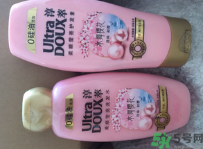 淳萃洗發水好用嗎？淳萃洗發水怎么樣？