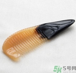 愛掉頭發用什么梳子好?哪種梳子不容易掉頭發