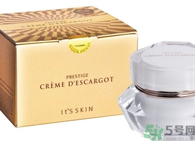 伊思適合什么膚質？its skin伊思適合敏感肌膚嗎？