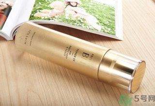 伊思適合什么膚質？its skin伊思適合敏感肌膚嗎？