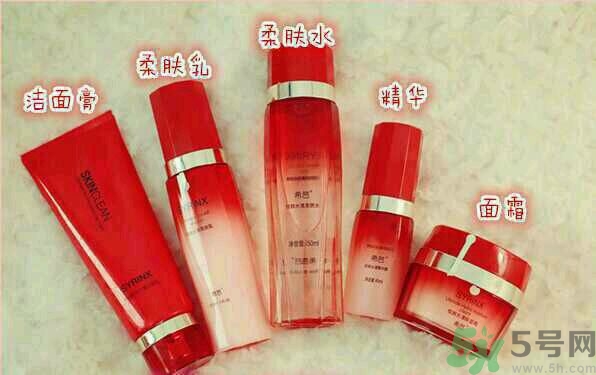 伊思適合媽媽用嗎？its skin伊思適合孕婦用嗎？
