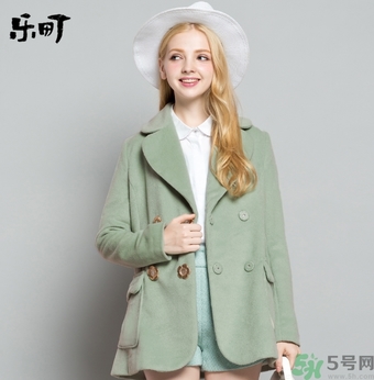 十月可以穿呢子嗎？呢子大衣什么時候穿？