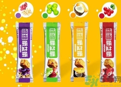 代餐棒能減肥嗎？代餐棒減肥效果好嗎？