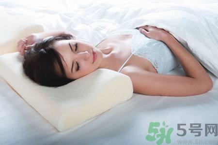 懷孕初期應注意什么？懷孕初期吃什么好？
