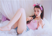 處女第一次緊張怎么辦？處女第一次都會出血嗎？