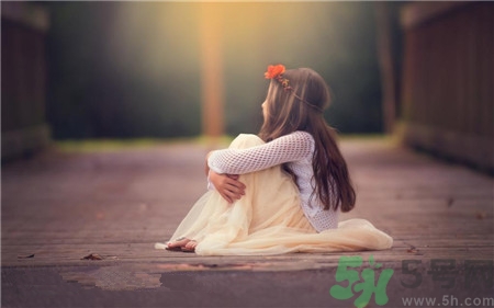 秋季幼兒如何預防感冒？秋季幼兒感冒怎么辦？