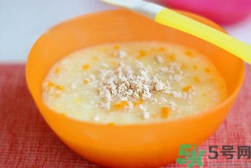 寶寶斷奶后吃什么好？寶寶斷奶后不吃飯怎么辦？
