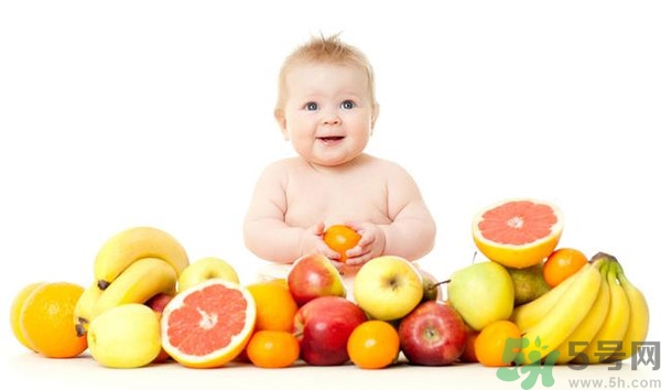 秋季幼兒如何預防感冒？秋季幼兒感冒怎么辦？