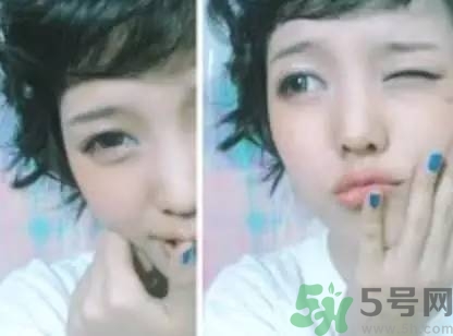 pony effect是什么牌子？pony是哪個國家的牌子？