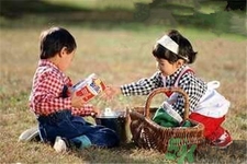 秋季幼兒如何預防感冒？秋季幼兒感冒怎么辦？