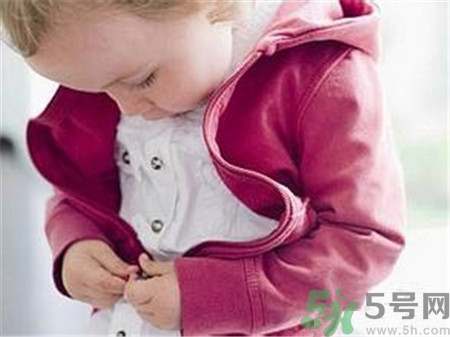 秋季幼兒如何預防感冒？秋季幼兒感冒怎么辦？