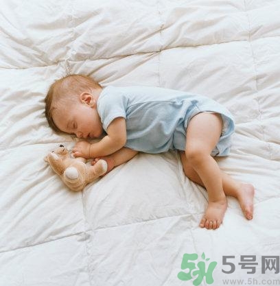 秋季幼兒如何預防感冒？秋季幼兒感冒怎么辦？