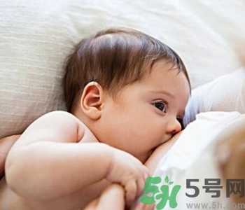 寶寶斷奶后吃什么好？寶寶斷奶后不吃飯怎么辦？