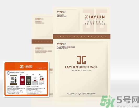 jayjun適合多大年齡？jayjun適合什么年齡？