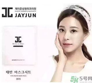 jayjun適合多大年齡？jayjun適合什么年齡？