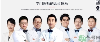 jayjun孕婦能用嗎？jayjun面膜孕婦能用嗎？
