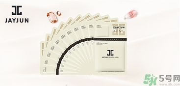 jayjun和ahc哪個(gè)好？jayjun和ahc哪個(gè)好用？