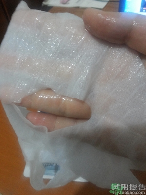 jayjun和ahc哪個(gè)好？jayjun和ahc哪個(gè)好用？
