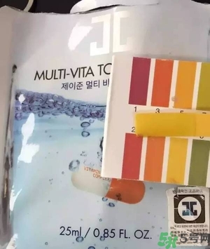 jayjun適合什么膚質？jayjun適合油性皮膚嗎？