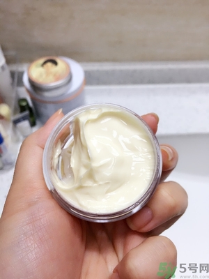 思親膚和自然樂園哪個好？skin food和自然樂園哪個好用？