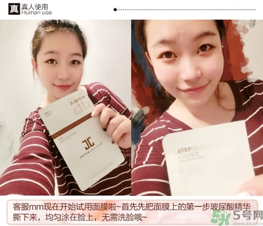 jayjun適合多大年齡？jayjun適合什么年齡？