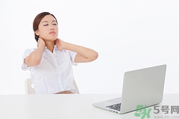 太累了會不會導致月經(jīng)退后？太累會導致月經(jīng)推遲嗎