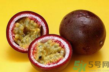 吃百香果會(huì)上火嗎？百香果一次吃幾個(gè)最好？